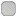 SP01